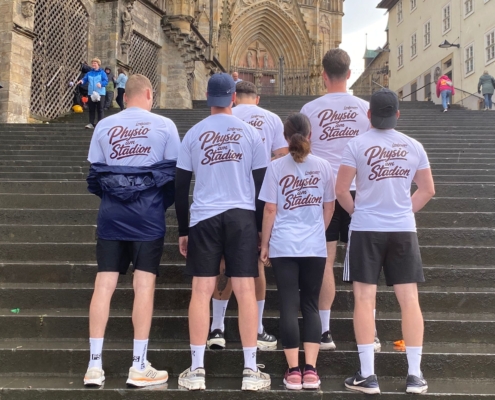 Firmenlauf20261