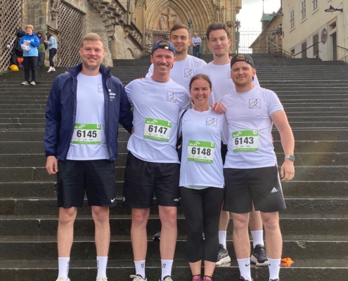Firmenlauf20262
