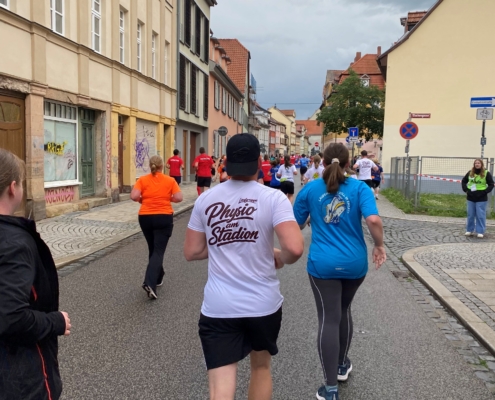 Firmenlauf20264
